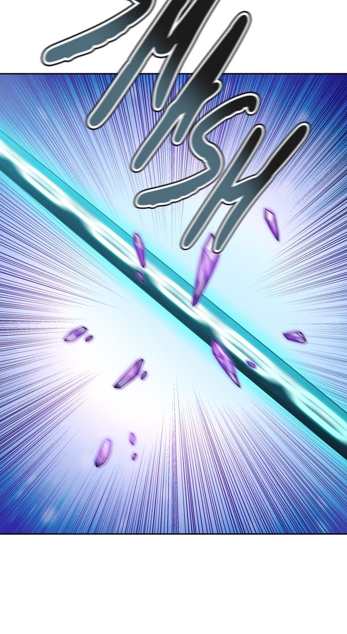 Tower of God Chap 167 - Next Chap 168