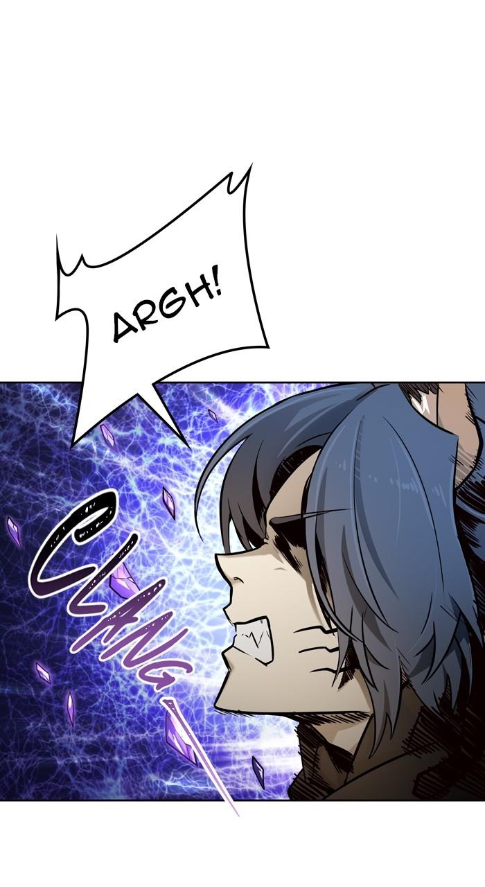 Tower of God Chap 167 - Next Chap 168