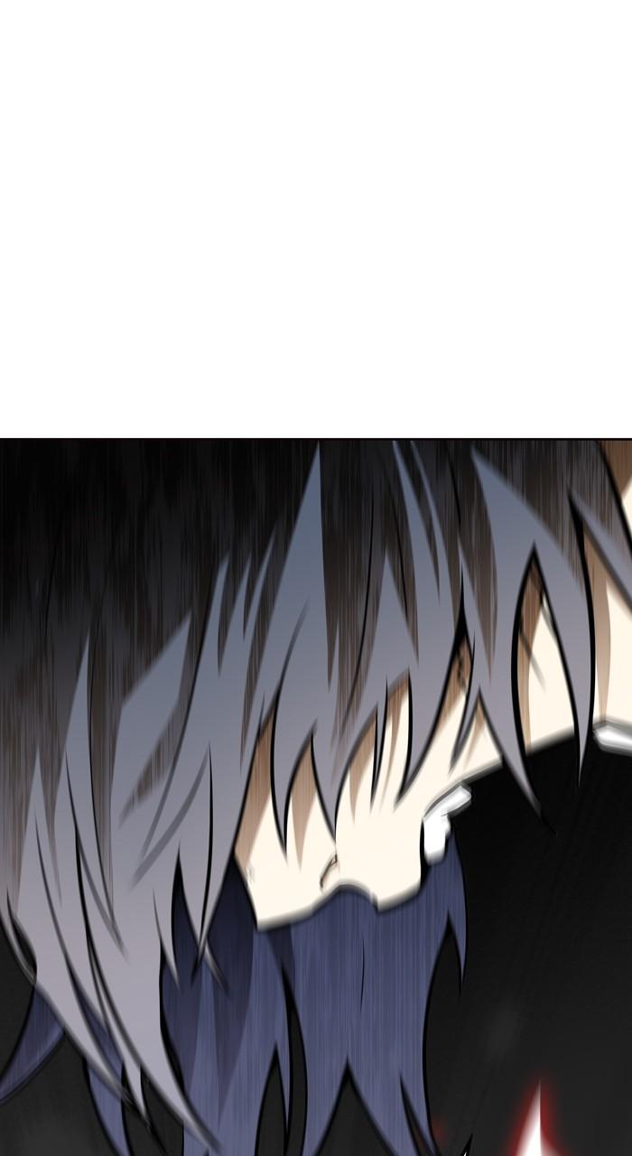 Tower of God Chap 167 - Next Chap 168