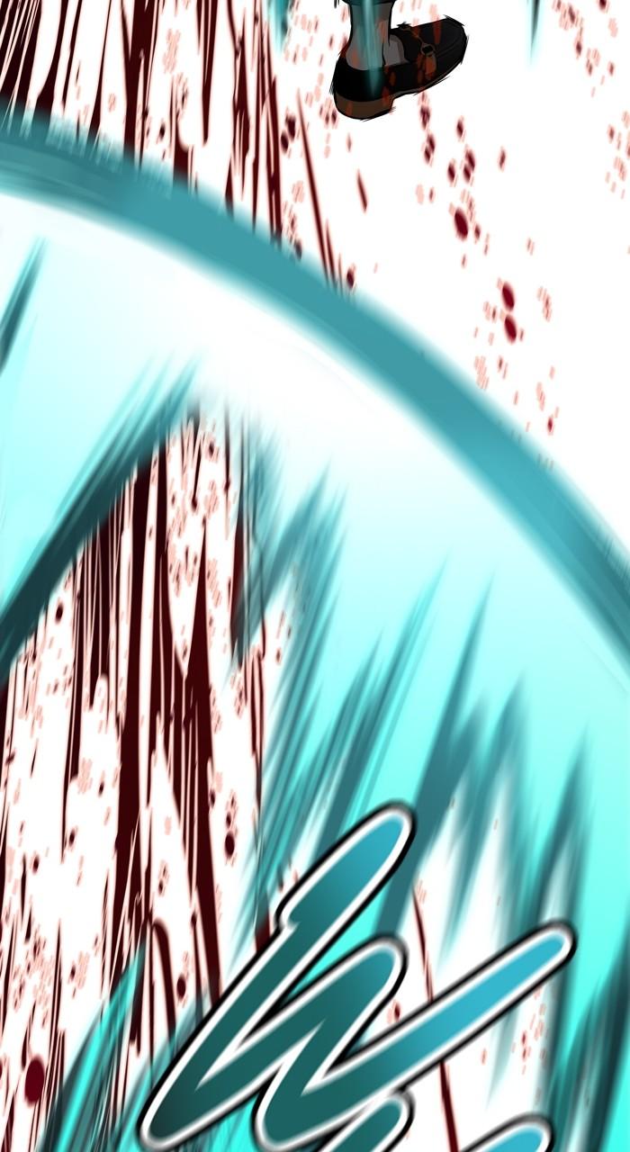 Tower of God Chap 167 - Next Chap 168