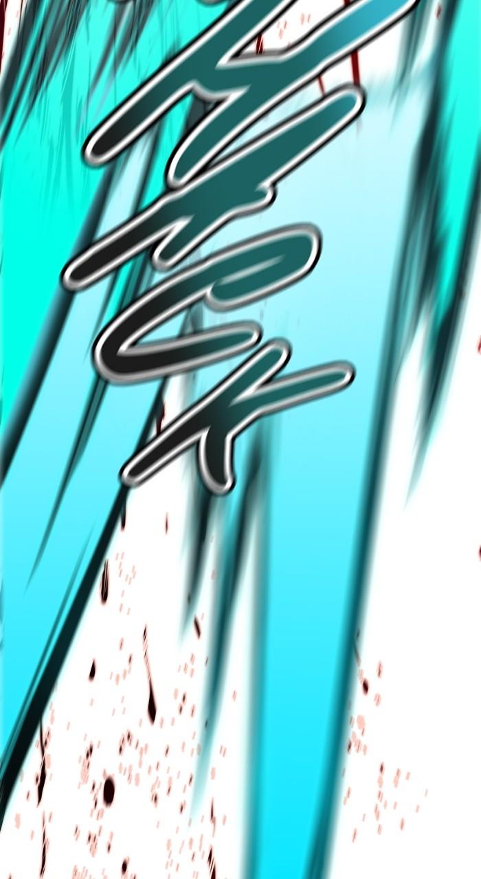 Tower of God Chap 167 - Next Chap 168