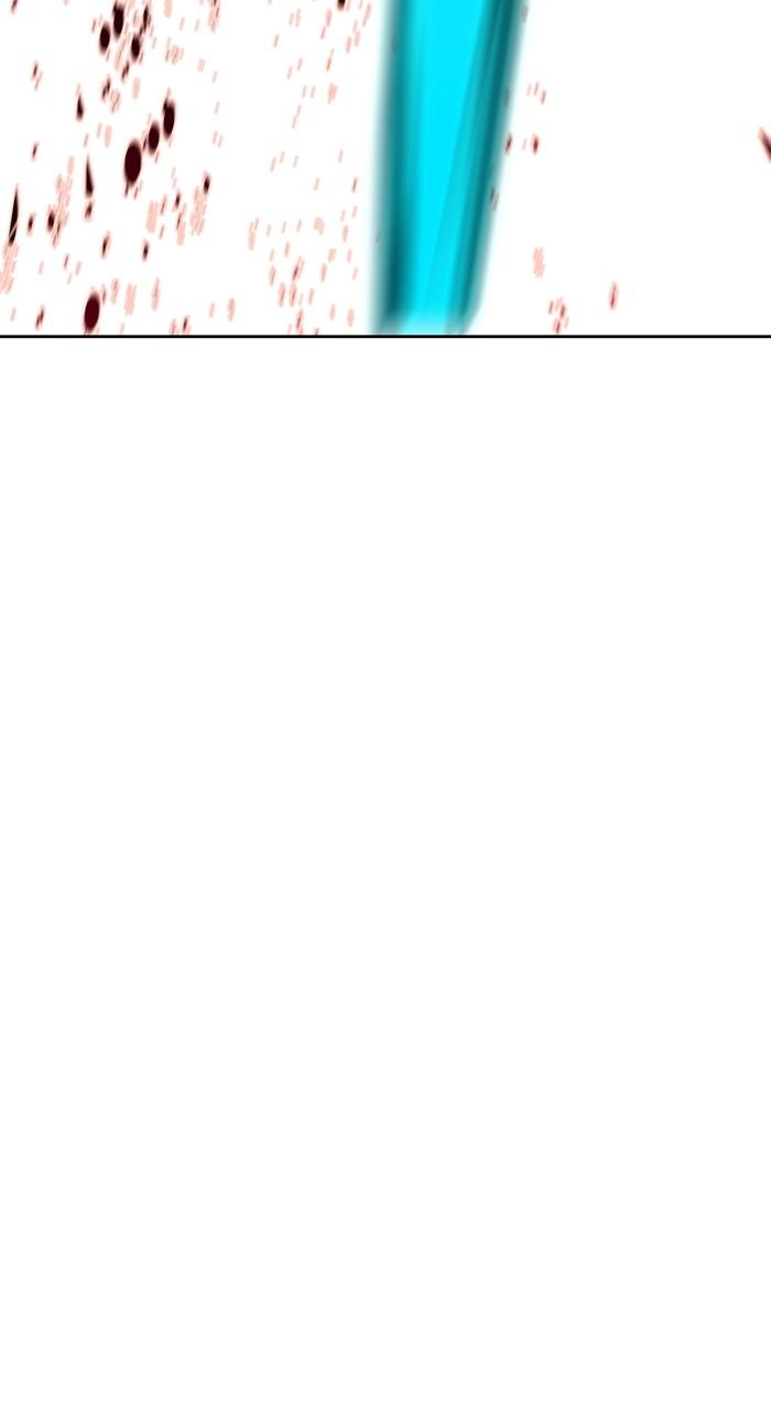 Tower of God Chap 167 - Next Chap 168