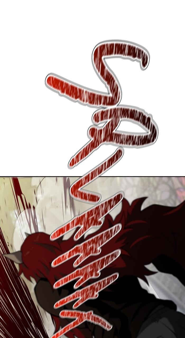 Tower of God Chap 167 - Next Chap 168
