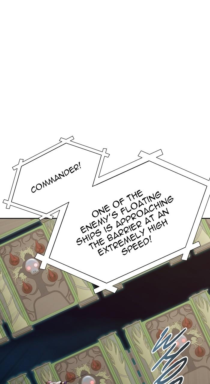 Tower of God Chap 167 - Next Chap 168