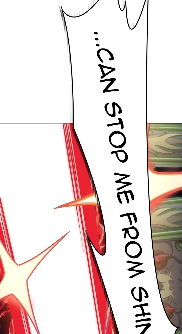 Tower of God Chap 167 - Next Chap 168