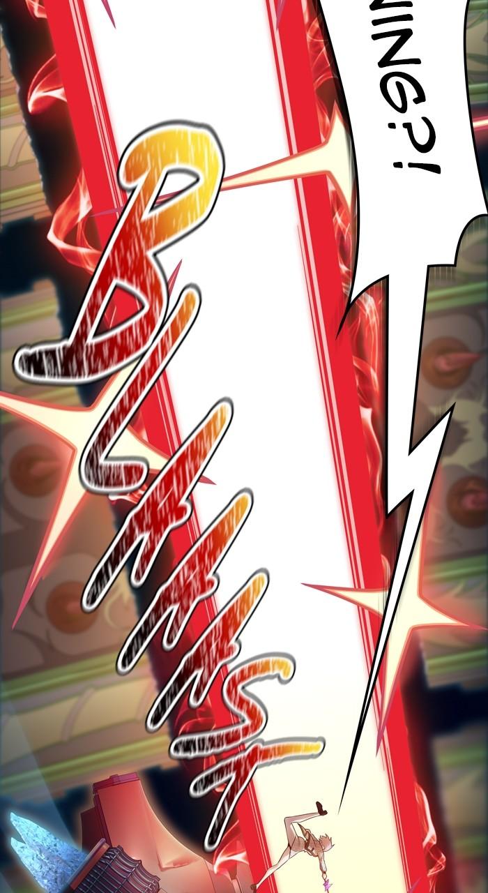 Tower of God Chap 167 - Next Chap 168