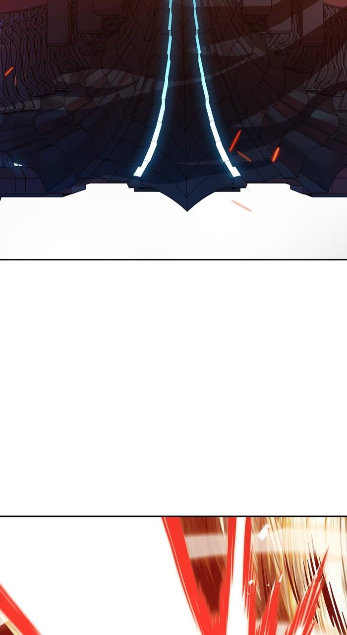 Tower of God Chap 167 - Next Chap 168