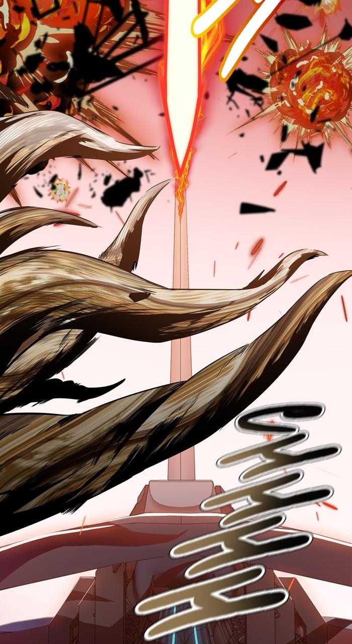 Tower of God Chap 167 - Next Chap 168