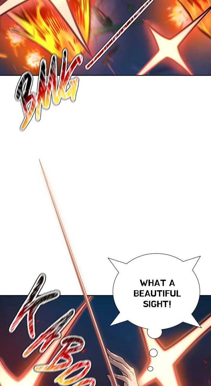 Tower of God Chap 167 - Next Chap 168
