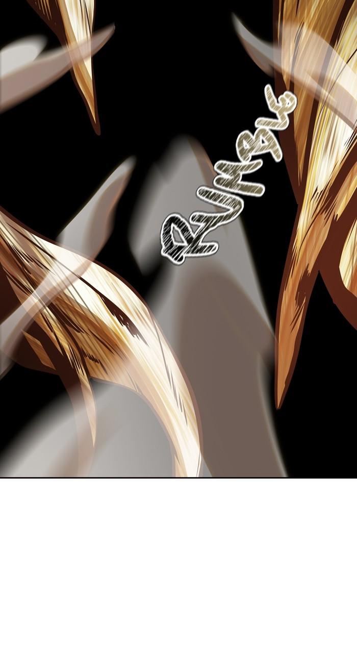 Tower of God Chap 167 - Next Chap 168
