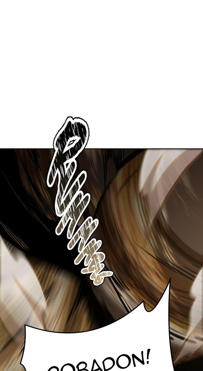 Tower of God Chap 167 - Next Chap 168