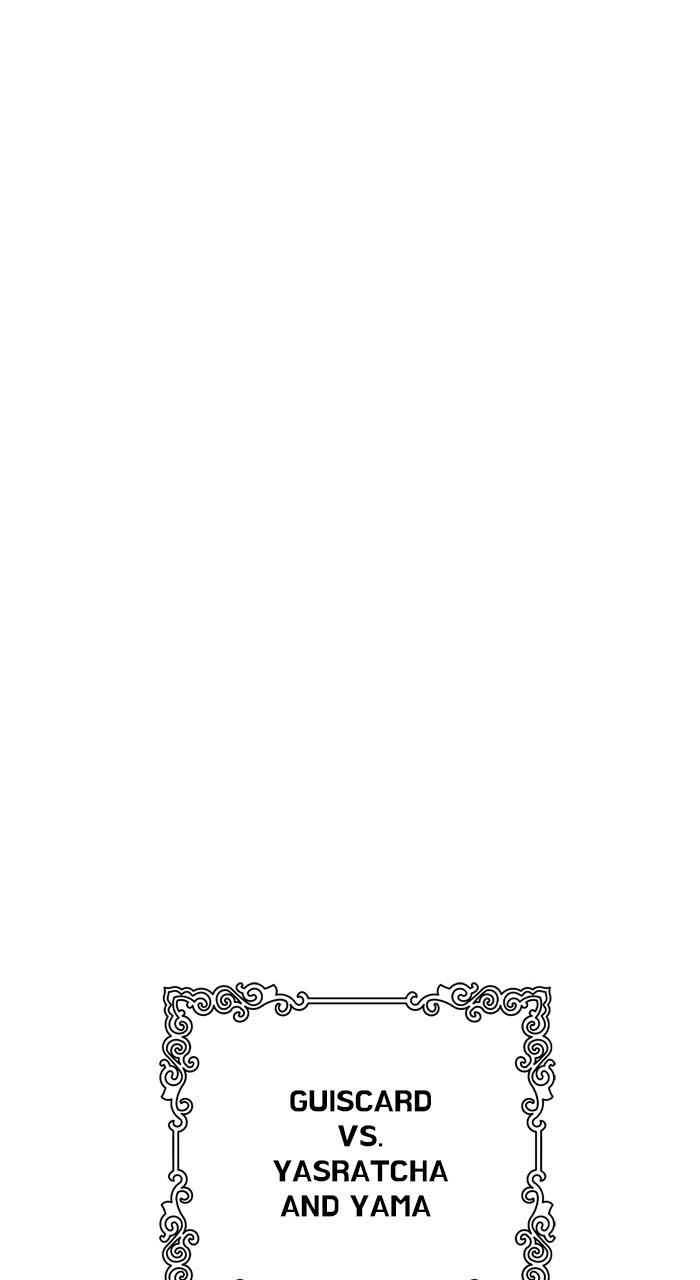 Tower of God Chap 167 - Next Chap 168