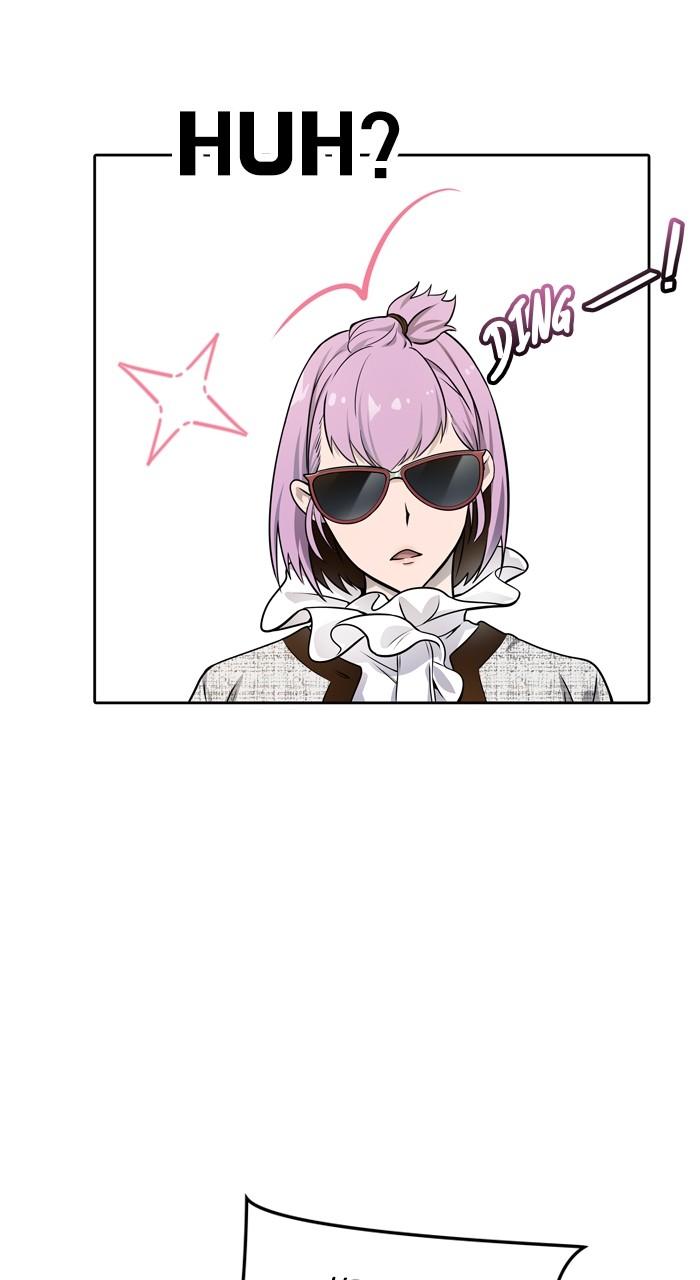 Tower of God Chap 167 - Next Chap 168