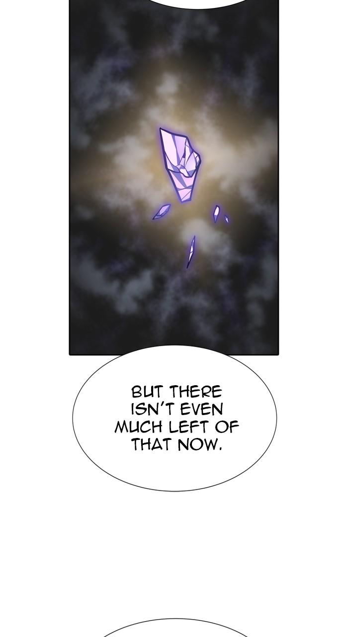 Tower of God Chap 167 - Next Chap 168