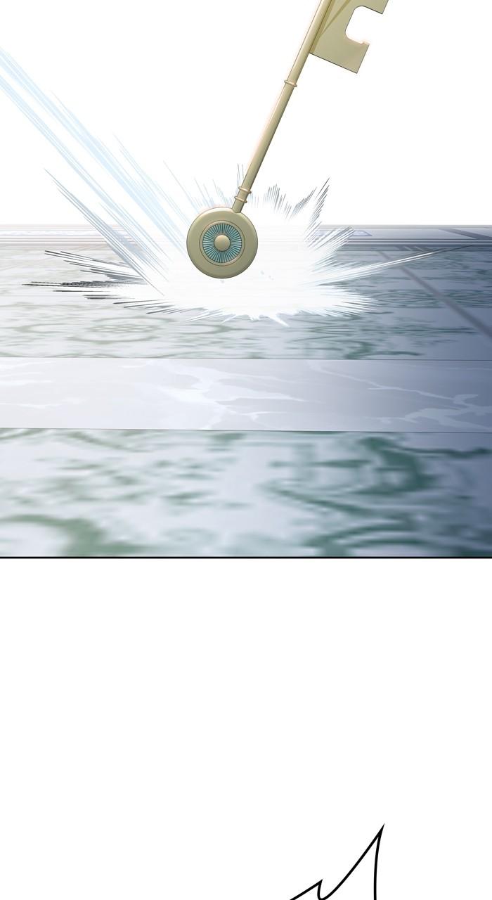 Tower of God Chap 167 - Next Chap 168