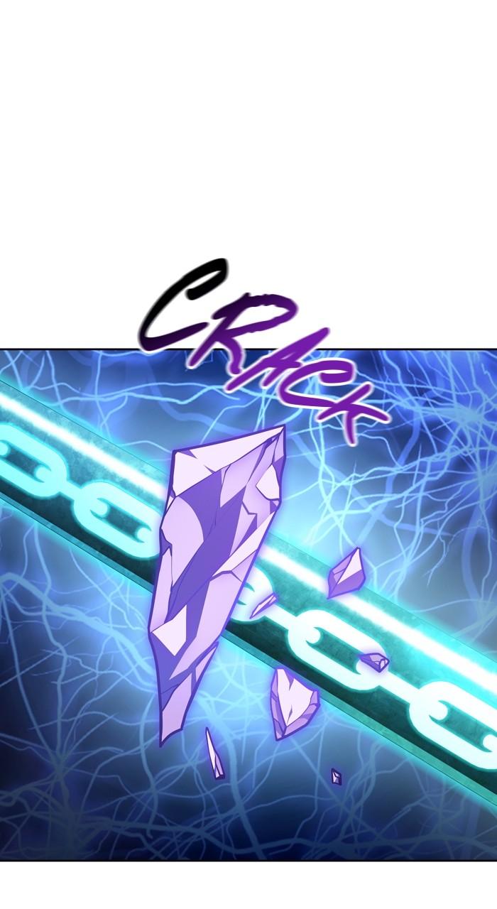 Tower of God Chap 167 - Next Chap 168