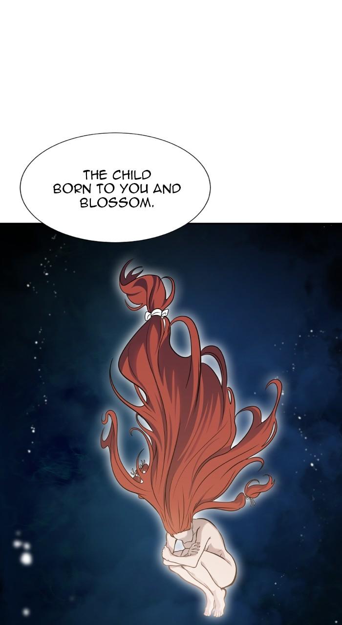 Tower of God Chap 164 - Next Chap 165