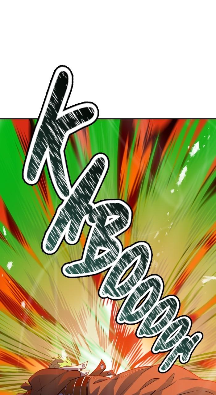 Tower of God Chap 164 - Next Chap 165