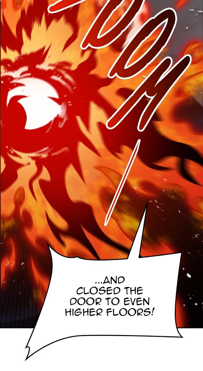 Tower of God Chap 164 - Next Chap 165