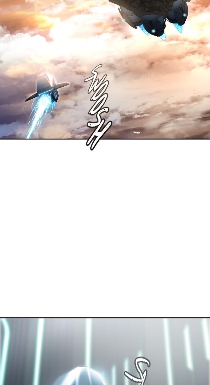 Tower of God Chap 164 - Next Chap 165