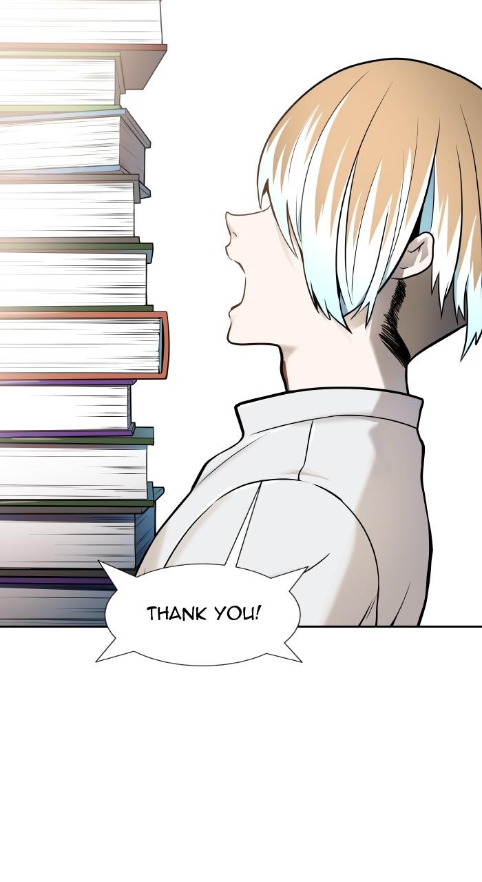 Tower of God Chap 164 - Next Chap 165