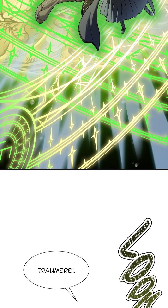 Tower of God Chap 164 - Next Chap 165