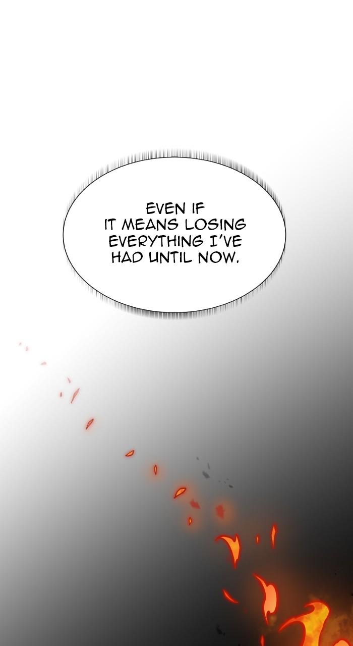 Tower of God Chap 164 - Next Chap 165