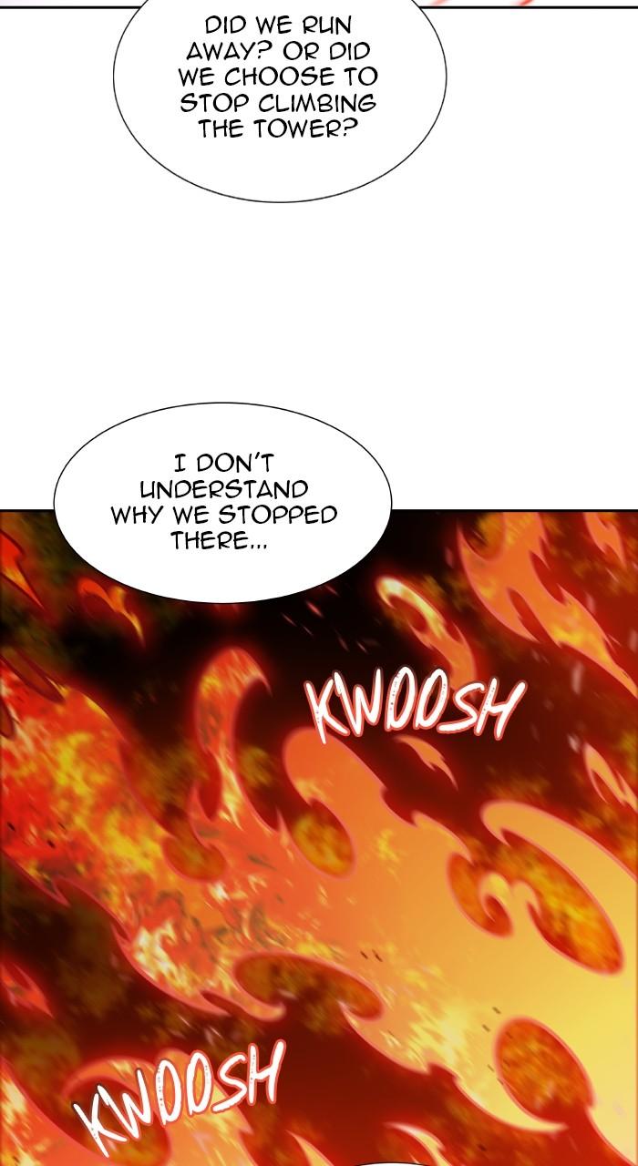 Tower of God Chap 164 - Next Chap 165