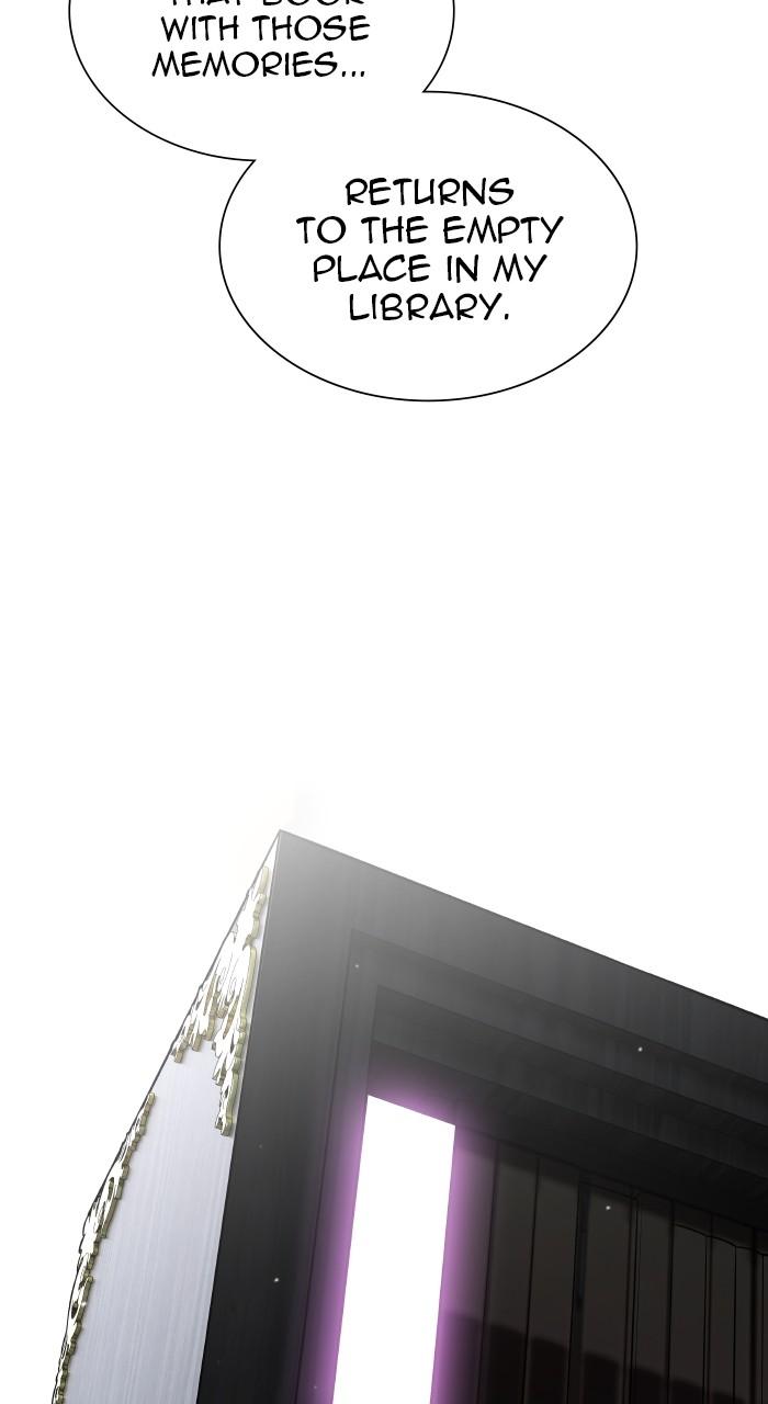 Tower of God Chap 164 - Next Chap 165