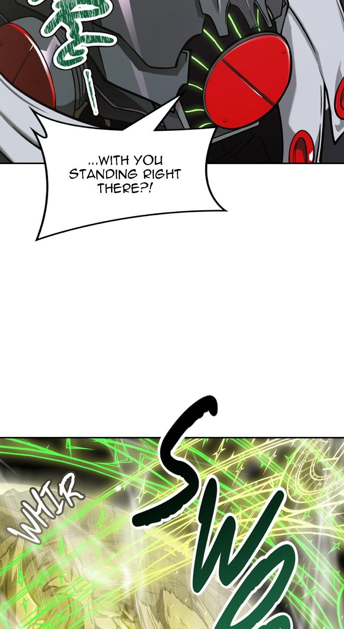 Tower of God Chap 164 - Next Chap 165