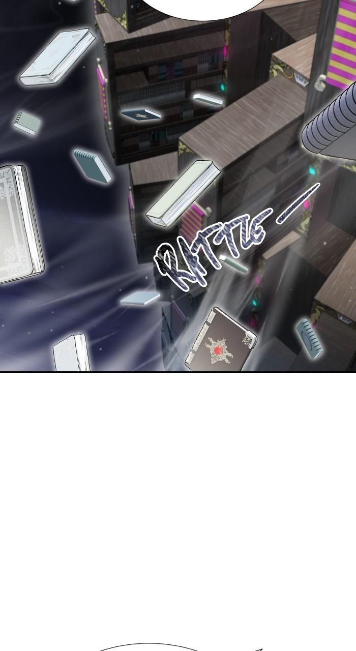Tower of God Chap 164 - Next Chap 165