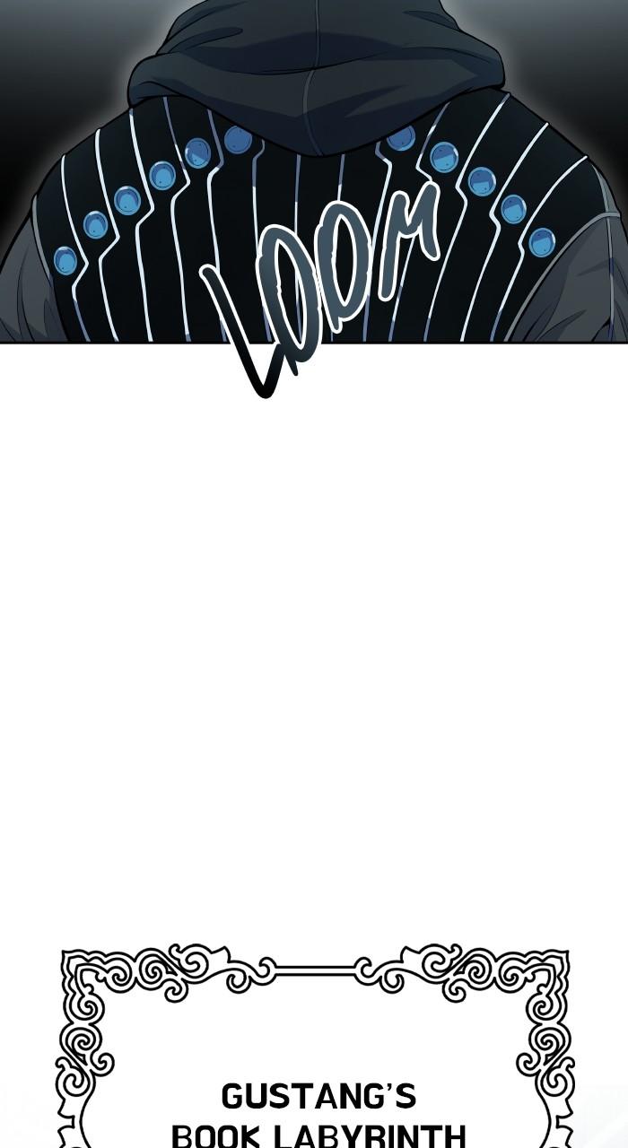 Tower of God Chap 164 - Next Chap 165