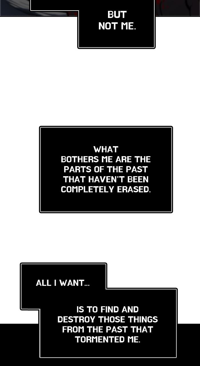 Tower of God Chap 164 - Next Chap 165