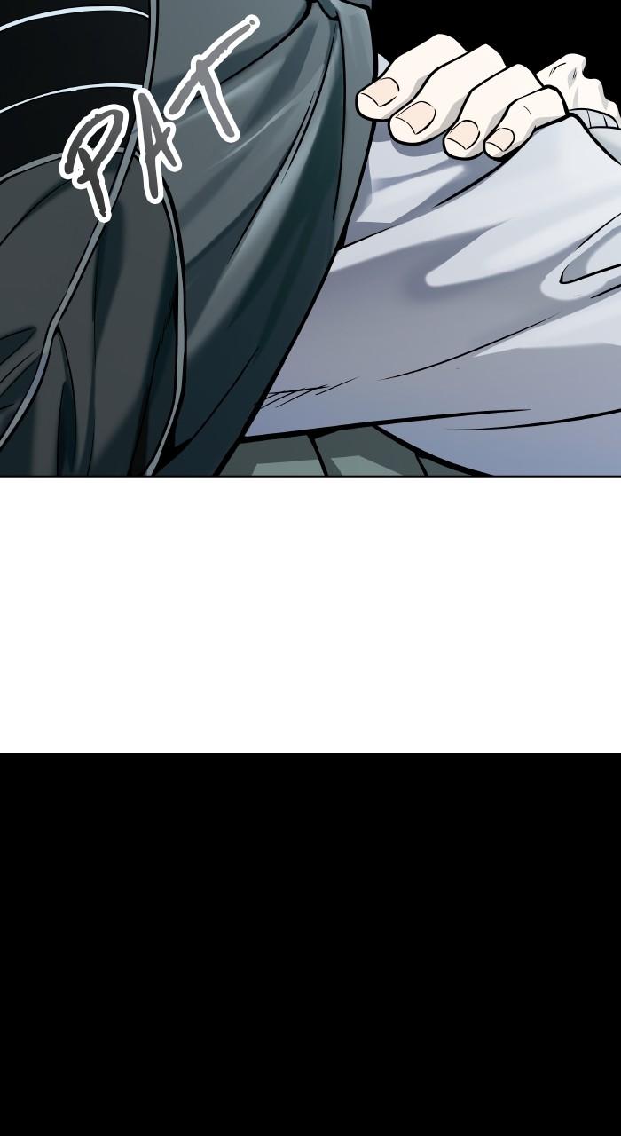 Tower of God Chap 164 - Next Chap 165