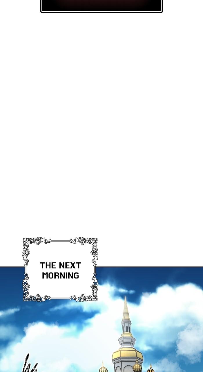 Tower of God Chap 164 - Next Chap 165