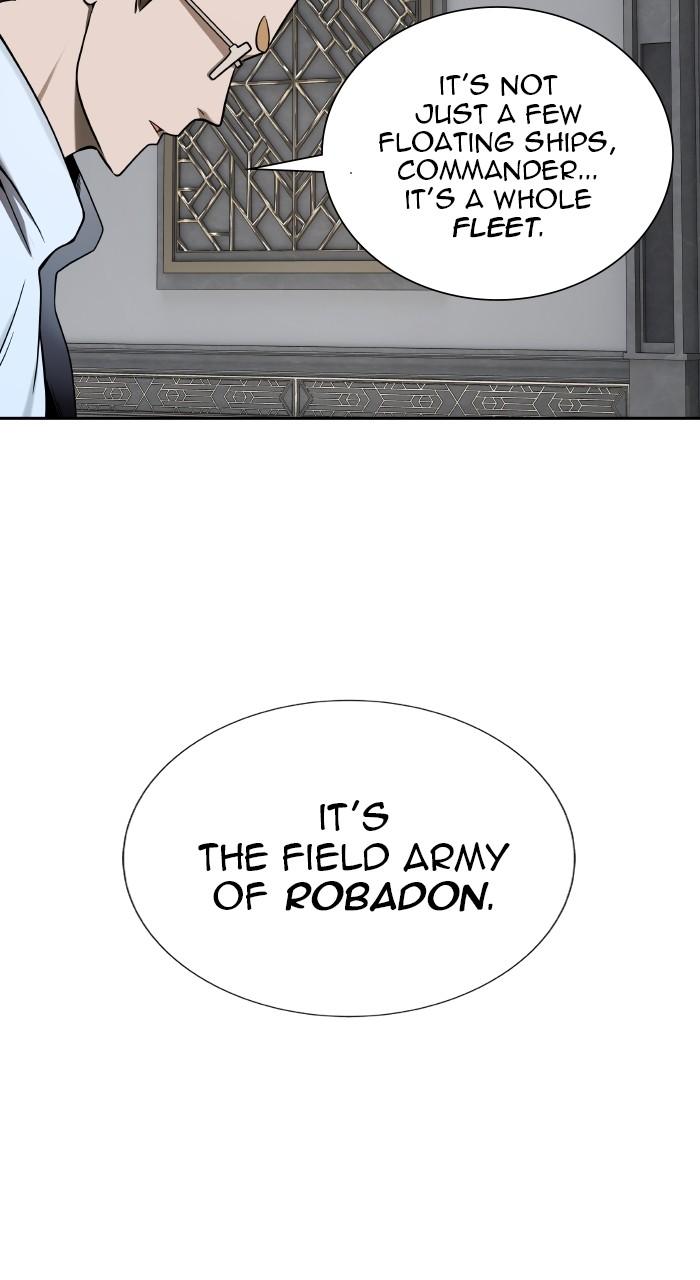 Tower of God Chap 164 - Next Chap 165