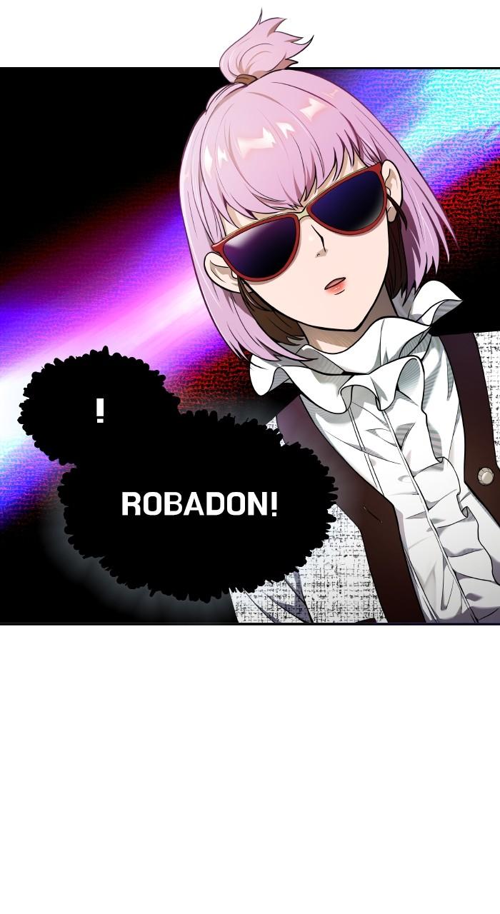 Tower of God Chap 164 - Next Chap 165