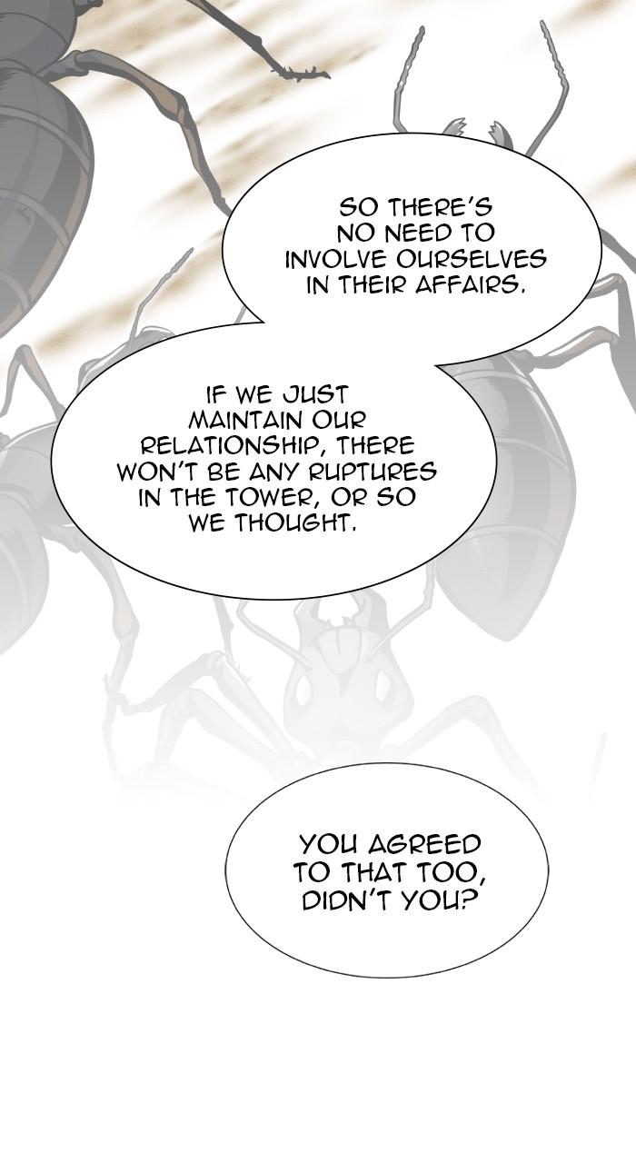 Tower of God Chap 164 - Next Chap 165