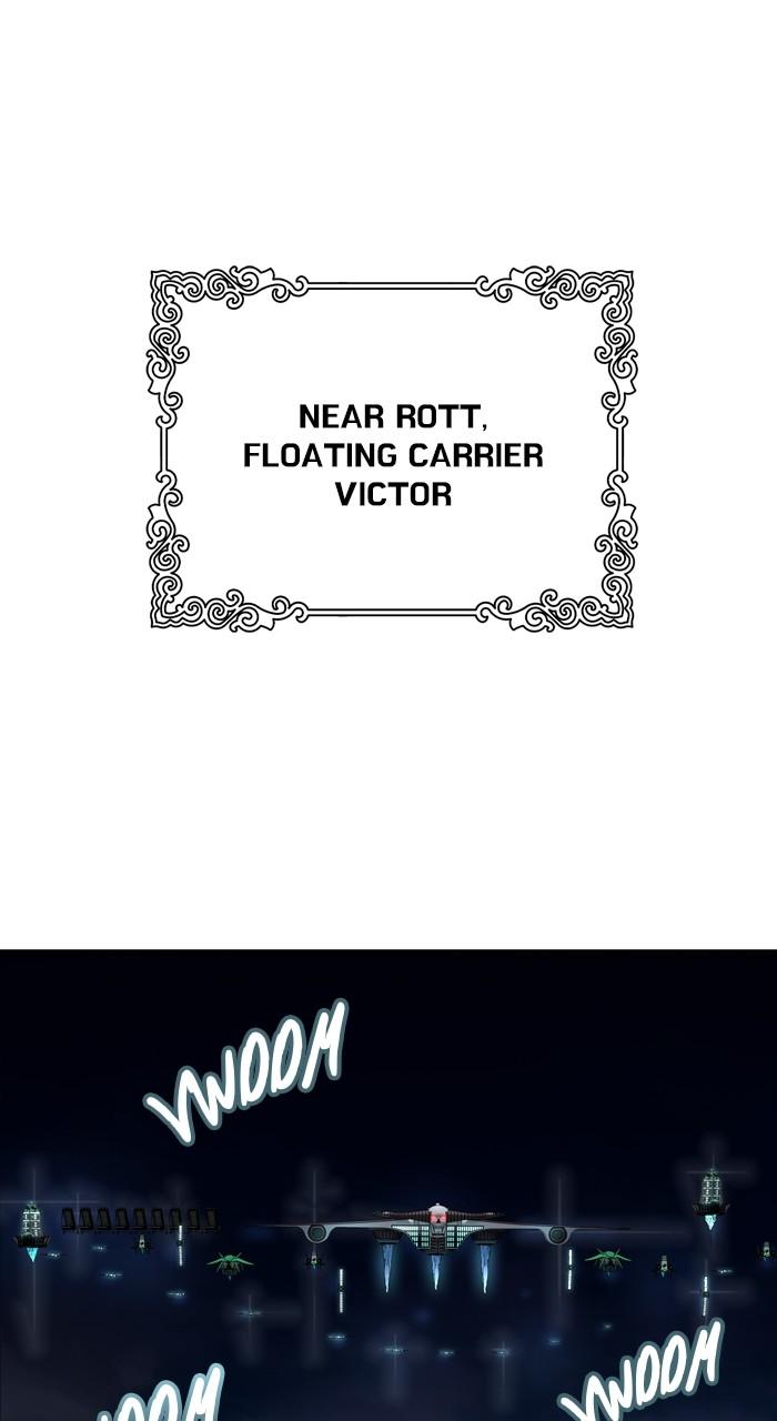 Tower of God Chap 165 - Next Chap 166