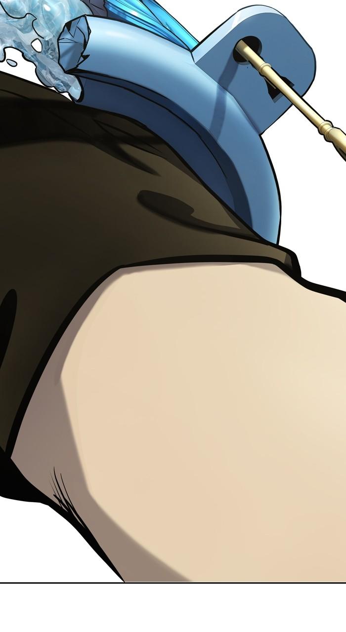 Tower of God Chap 165 - Next Chap 166