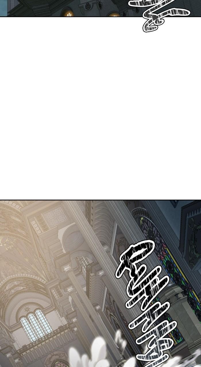 Tower of God Chap 165 - Next Chap 166