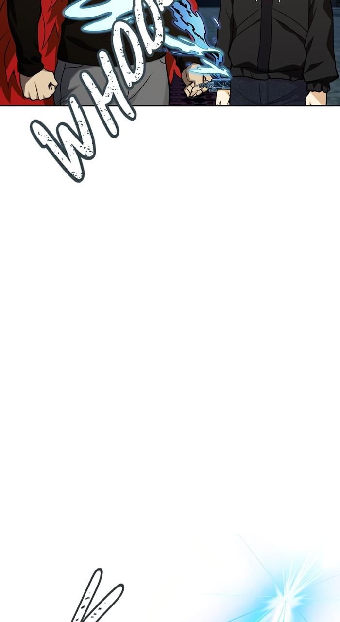 Tower of God Chap 165 - Next Chap 166