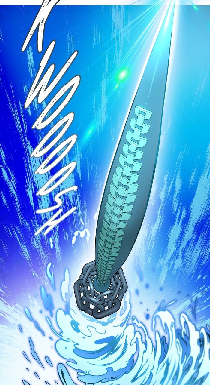 Tower of God Chap 165 - Next Chap 166