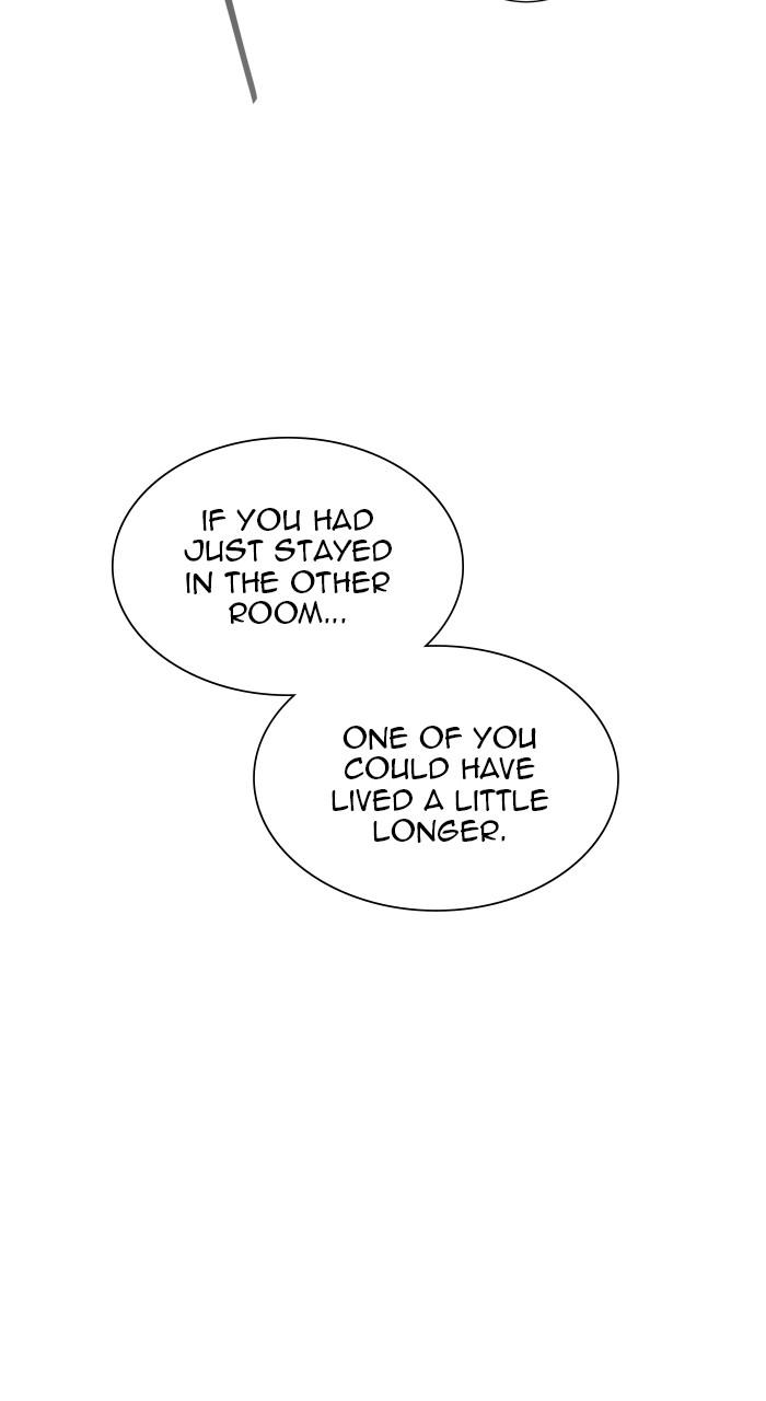 Tower of God Chap 165 - Next Chap 166