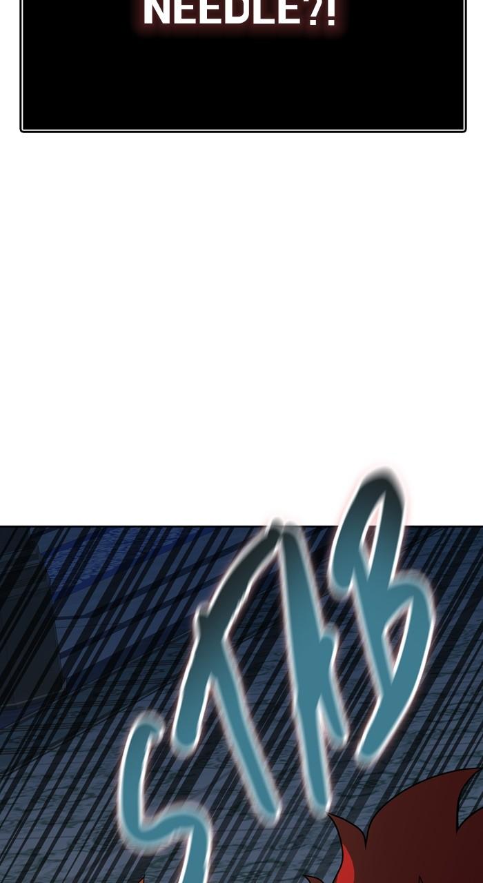 Tower of God Chap 165 - Next Chap 166