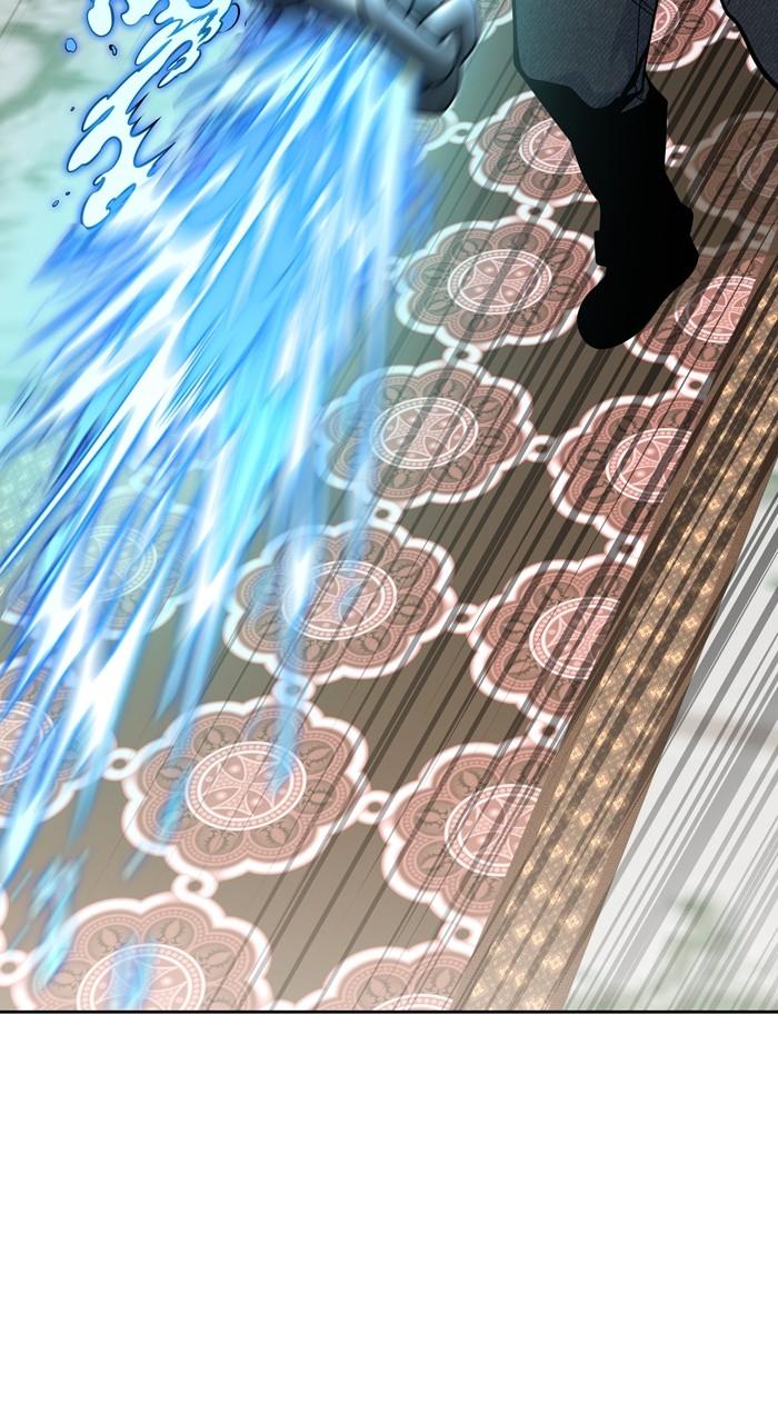 Tower of God Chap 165 - Next Chap 166