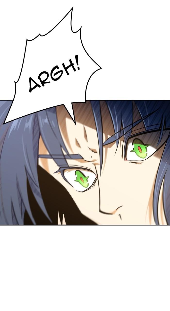 Tower of God Chap 165 - Next Chap 166
