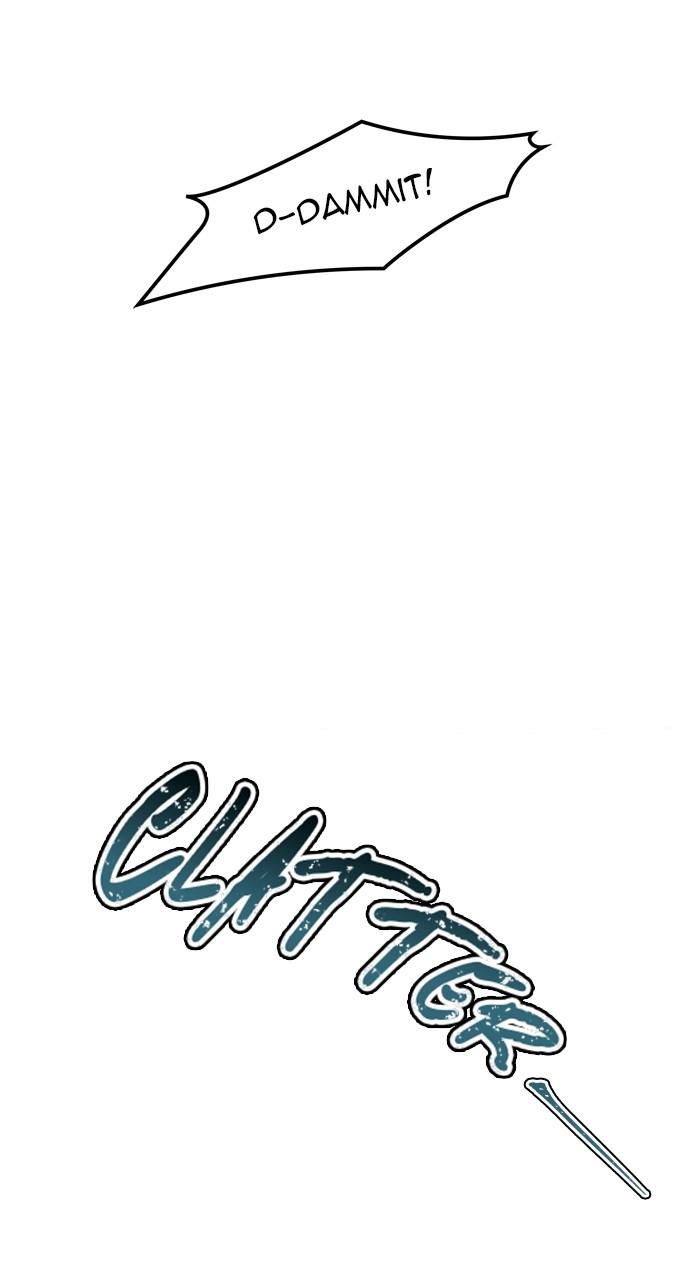 Tower of God Chap 165 - Next Chap 166
