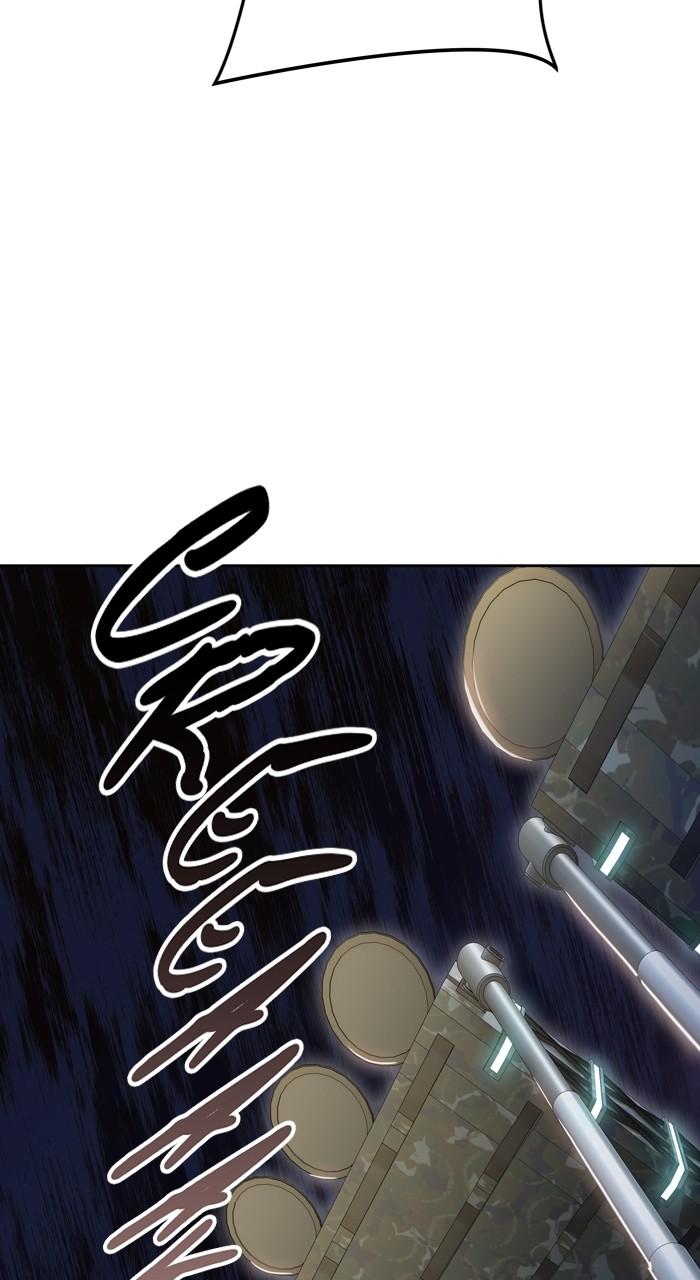 Tower of God Chap 165 - Next Chap 166