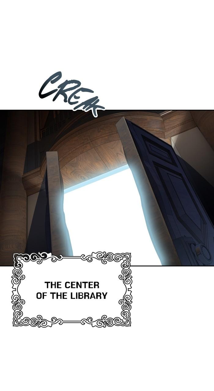 Tower of God Chap 165 - Next Chap 166